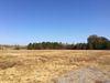 0 Rockmart Highway photo